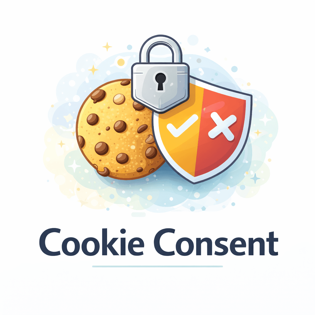 MLX Cookie Consent